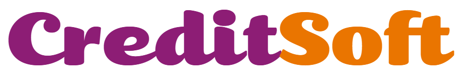 CreditSoft